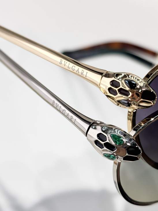 Picture of Bvlgari Sunglasses _SKUfw76989851fw